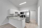 607 4TH Drive - Photo 15