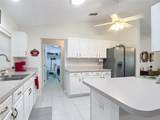 8729 60TH Circle - Photo 24