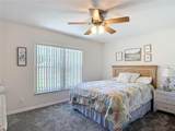 8729 60TH Circle - Photo 42