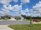 5063 Triple Eagle Path - Photo 6