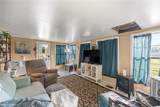 9490 306TH Avenue - Photo 16