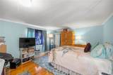 9490 306TH Avenue - Photo 20