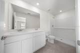 8248 67TH Avenue - Photo 12