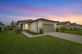 9412 53RD Place - Photo 18