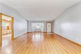 9015 94TH Street - Photo 10