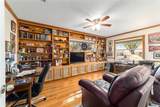 9015 94TH Street - Photo 11