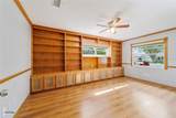 9015 94TH Street - Photo 12