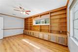 9015 94TH Street - Photo 13