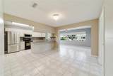 9015 94TH Street - Photo 14