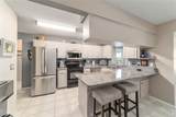 9015 94TH Street - Photo 15