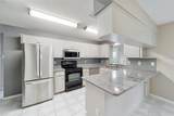 9015 94TH Street - Photo 16