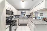 9015 94TH Street - Photo 17