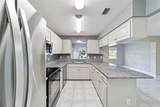 9015 94TH Street - Photo 18