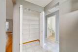 9015 94TH Street - Photo 19