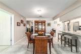 9015 94TH Street - Photo 20
