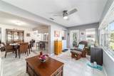 9015 94TH Street - Photo 22