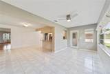 9015 94TH Street - Photo 23