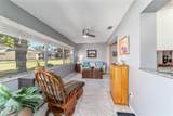 9015 94TH Street - Photo 24