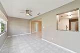 9015 94TH Street - Photo 25