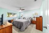 9015 94TH Street - Photo 26
