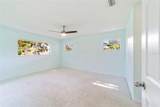 9015 94TH Street - Photo 27