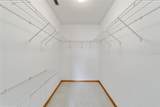 9015 94TH Street - Photo 28