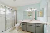 9015 94TH Street - Photo 30