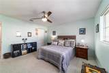 9015 94TH Street - Photo 31