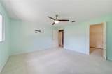 9015 94TH Street - Photo 32