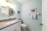 9015 94TH Street - Photo 33