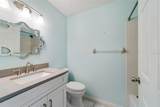 9015 94TH Street - Photo 34