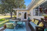 9015 94TH Street - Photo 35