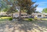 9015 94TH Street - Photo 36