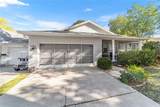 9015 94TH Street - Photo 38
