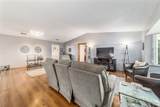 9015 94TH Street - Photo 39