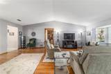 9015 94TH Street - Photo 41