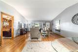 9015 94TH Street - Photo 42