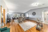 9015 94TH Street - Photo 43