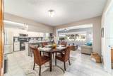 9015 94TH Street - Photo 45