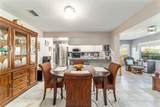 9015 94TH Street - Photo 46