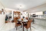 9015 94TH Street - Photo 47