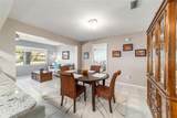 9015 94TH Street - Photo 48