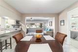 9015 94TH Street - Photo 49