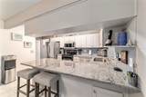 9015 94TH Street - Photo 51