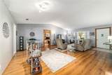 9015 94TH Street - Photo 8
