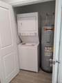 3409 34TH AVE Circle - Photo 10