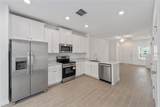3409 34TH AVE Circle - Photo 3
