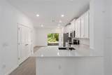 3409 34TH AVE Circle - Photo 4