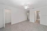 3409 34TH AVE Circle - Photo 6
