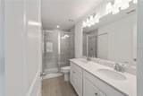 3409 34TH AVE Circle - Photo 7